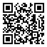 https://www.fou.net/post/202184.html