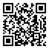 https://www.fou.net/post/202185.html