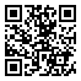 https://www.fou.net/post/202186.html