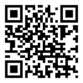 https://www.fou.net/post/202188.html