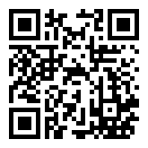 https://www.fou.net/post/202189.html