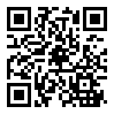 https://www.fou.net/post/202191.html