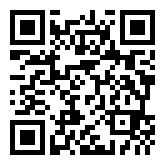 https://www.fou.net/post/202192.html