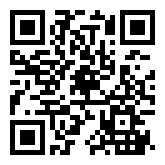 https://www.fou.net/post/202193.html