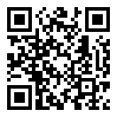 https://www.fou.net/post/202194.html