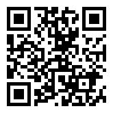https://www.fou.net/post/202195.html