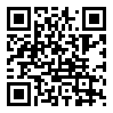 https://www.fou.net/post/202197.html