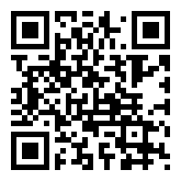 https://www.fou.net/post/202198.html