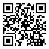 https://www.fou.net/post/202199.html
