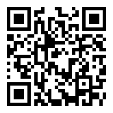 https://www.fou.net/post/202201.html