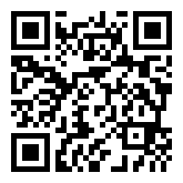 https://www.fou.net/post/202202.html