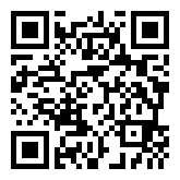 https://www.fou.net/post/202203.html