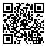 https://www.fou.net/post/202204.html
