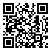 https://www.fou.net/post/202205.html