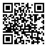 https://www.fou.net/post/202206.html