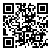 https://www.fou.net/post/202207.html