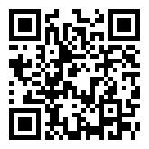 https://www.fou.net/post/202208.html