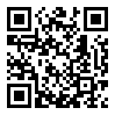 https://www.fou.net/post/202209.html