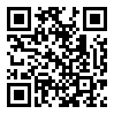 https://www.fou.net/post/20221.html