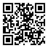 https://www.fou.net/post/202210.html