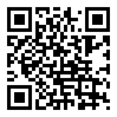 https://www.fou.net/post/202212.html