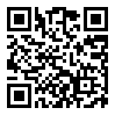 https://www.fou.net/post/202213.html