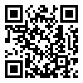 https://www.fou.net/post/202214.html