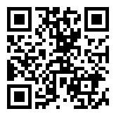 https://www.fou.net/post/202216.html