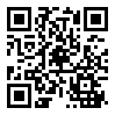 https://www.fou.net/post/202217.html