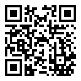 https://www.fou.net/post/202218.html