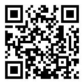 https://www.fou.net/post/202219.html