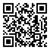https://www.fou.net/post/202220.html