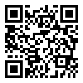 https://www.fou.net/post/202223.html