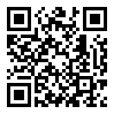 https://www.fou.net/post/202225.html
