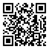 https://www.fou.net/post/202226.html
