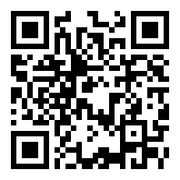 https://www.fou.net/post/202227.html