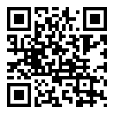 https://www.fou.net/post/202228.html