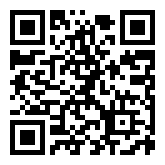https://www.fou.net/post/20223.html