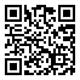 https://www.fou.net/post/202235.html