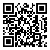 https://www.fou.net/post/202236.html