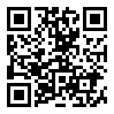https://www.fou.net/post/202237.html