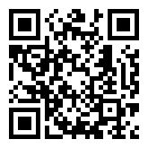 https://www.fou.net/post/202239.html