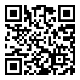 https://www.fou.net/post/202241.html