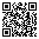 https://www.fou.net/post/202242.html