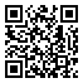 https://www.fou.net/post/202243.html