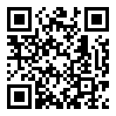 https://www.fou.net/post/202244.html