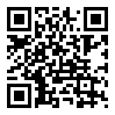 https://www.fou.net/post/202245.html