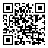 https://www.fou.net/post/202246.html