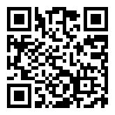 https://www.fou.net/post/202247.html