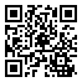 https://www.fou.net/post/202248.html
